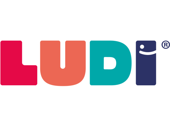3c2244cd724436f1ccfab688a2004fe8-ludi-logo