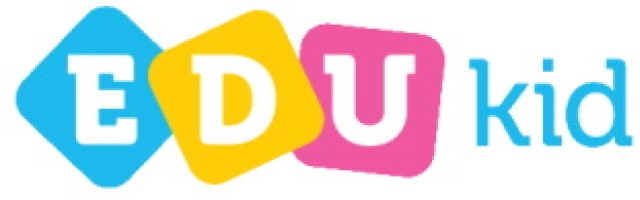 EDUkid.shop_logo-email-web-865x200fill